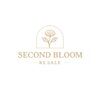 secondbloomr
